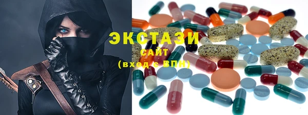 ешки Алексин