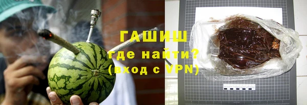 ешки Алексин
