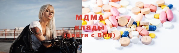 ешки Алексин