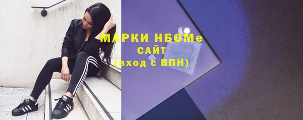 ешки Алексин