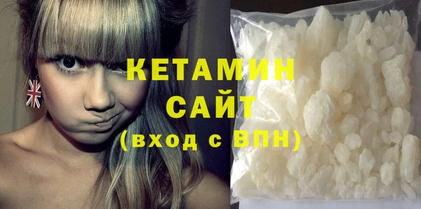 ешки Алексин