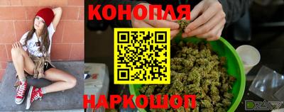 Альфа ПВП Коммунар