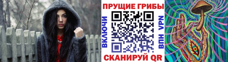 Галлюциногенные грибы ЛСД  Ижевск 