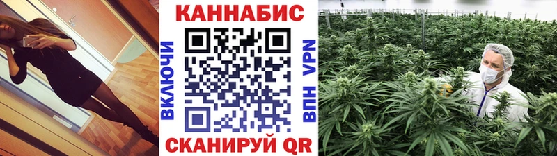 продажа наркотиков  Ижевск  Бошки марихуана OG Kush 